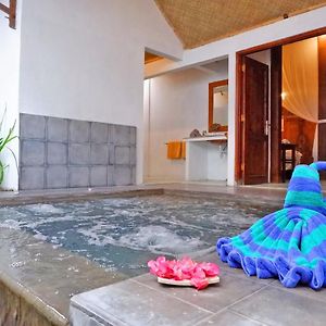 Heritage King Suite