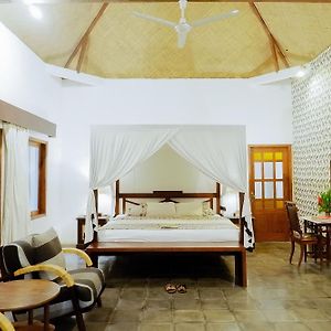 Heritage Room