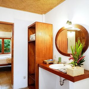 Deluxe Kamer